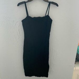 Bodycon dress